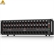 Behringer S32 2